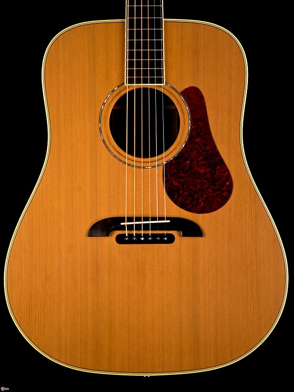 ギター Alvarez Yairi GMY-90 Alvarez Yairi DYM 90 2004 Natural | Reverb