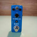 BLAXX BX-DRIVE B Overdrive B Blue