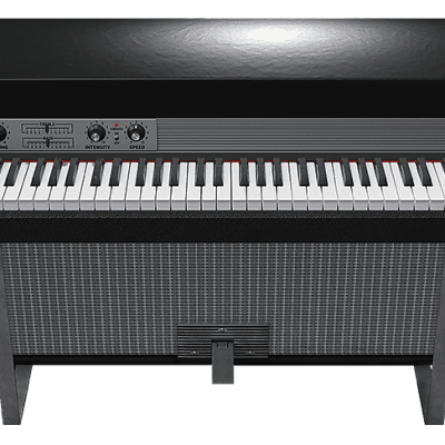 Arturia V Collection 6 + Softube Volume 2 Bundle image 22