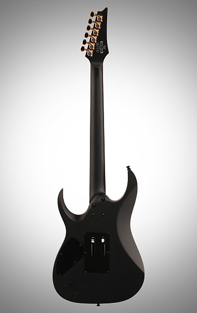 JBM20 | Ibanez Wiki | Fandom