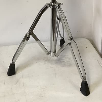 Pearl Heavy Duty Cymbal Stand 2015’s - Chrome image 1