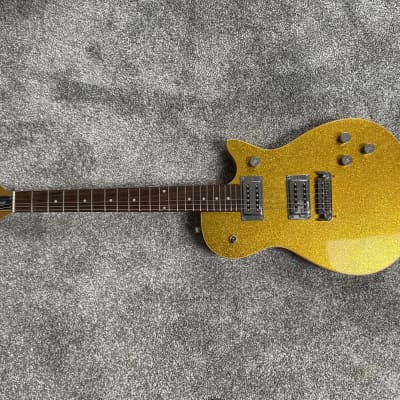 Gretsch G2619 Electromatic Jet | Reverb