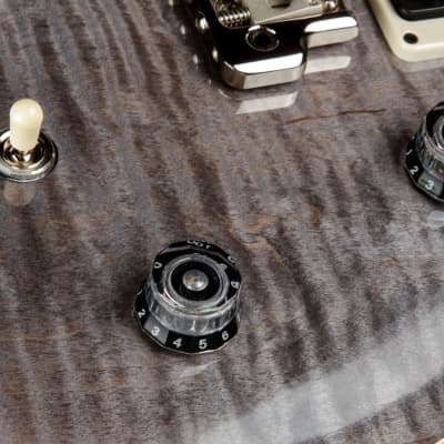 PRS CE 24 - Faded Grey Black 2023 image 16