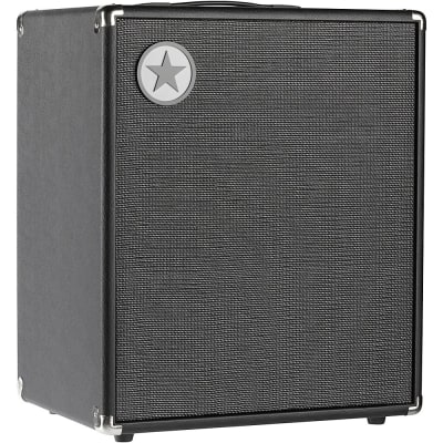 Blackstar Unity 250ACT 250W 1x15 Powered Extension Bass Speaker Cabinet image 1