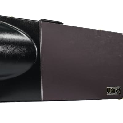 Jupiter Euphonium JEP-470 image 14