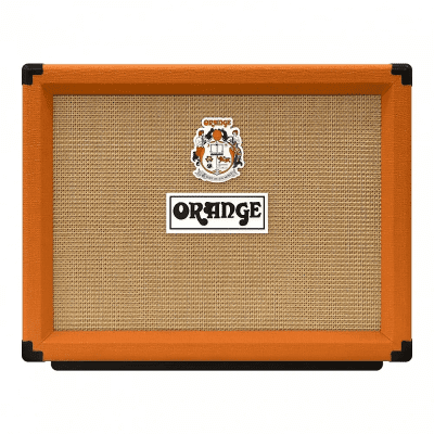 Orange TremLord 30-Watt 1x12" Guitar Combo