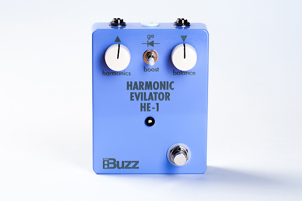 ギター HARMONIC PERCOLATOR Clone Blue 9 Best Harmonic Percolator Fuzz Clones & Evolutions In 2023