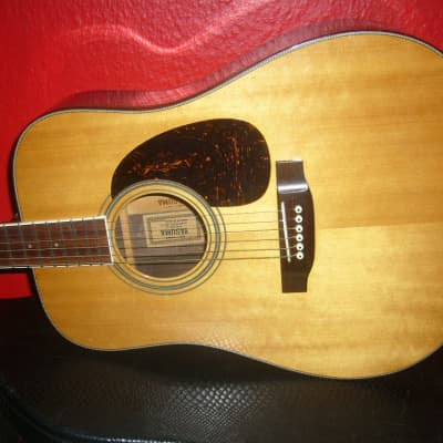 Yasuma 300C Est 1950 Martin | eBay