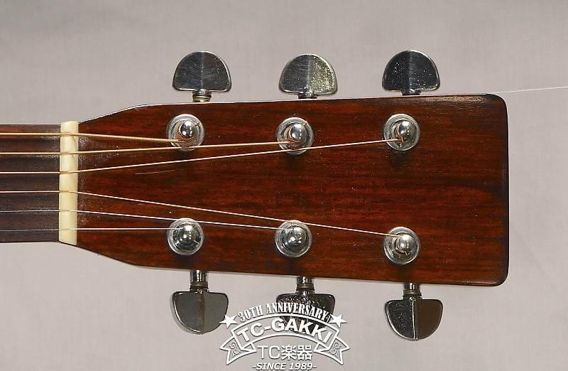 HEADWAY　HD-80-S 1980's Headway '80s HD-108 | Reverb