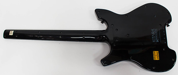 Misa kitara 2025 ebay