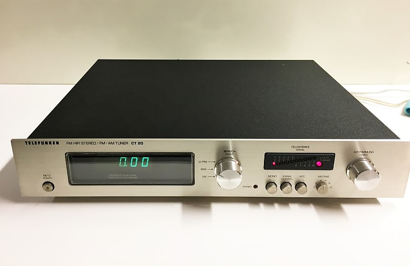  Sony Discman D-151 Reproductor de CD : Electrónica
