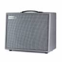 Blackstar Silverline Special - 50-watt 1x12" Combo Amplifier