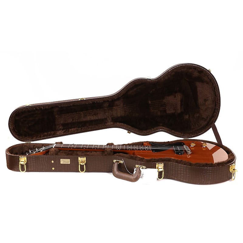 Gibson Custom Shop 1957 Les Paul Junior Made 2 Measure VOS