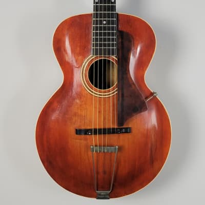 ギブソン　l-1 ミスターギブソン gibson l 1 | eBay