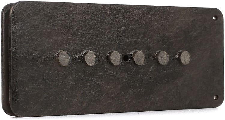 Seymour Duncan Antiquity Jazzmaster Neck Single Coil Pickup image 1