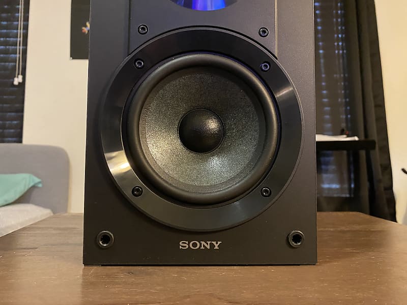 M*T様 sony ss-cs5 s-l1200.jpg