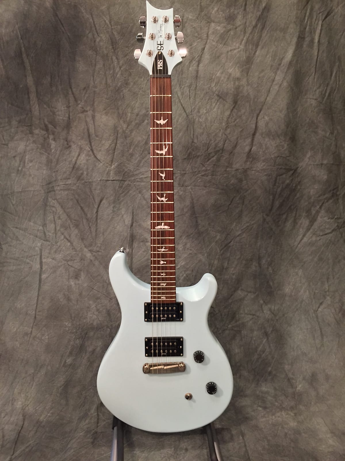 Tim mahoney prs on sale for sale