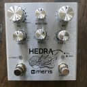 Meris Hedra 3-Voice Rhythmic Pitch Shifter