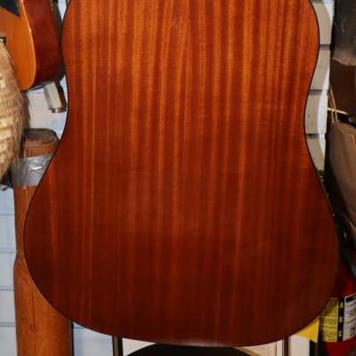 Epiphone Pro-1 VS Vintage Sunburst image 7