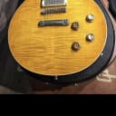 Gibson Les Paul Collectors Choice #1 Melvyn Franks/Peter Green/Gary Moore