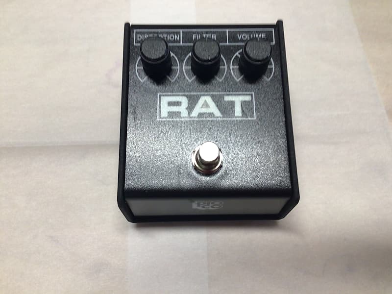 ProCo RAT 2