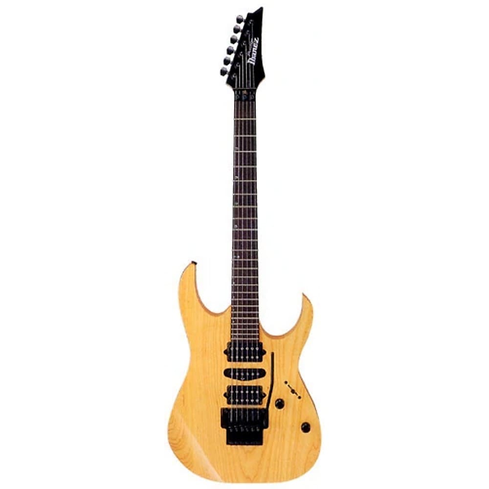 Ibanez RG1308 J. Custom | Reverb