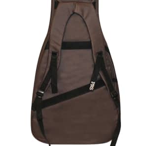Orngewood Juno Tenor Cci With Quil Strings, Kuwit | Ubuy