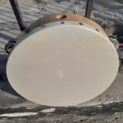 Set of Vintage Remo Spoxe | Reverb