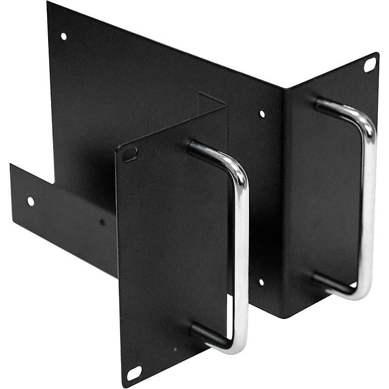 Rupert Neve Designs R6 Rack Mount Kit image 1