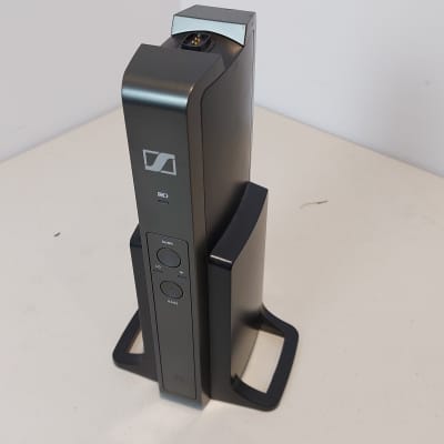 Sennheiser TR175 image 5