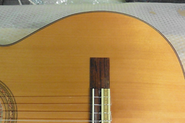 Antoria classical guitar new arrivals