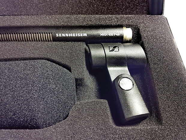 Sennheiser p8 sales