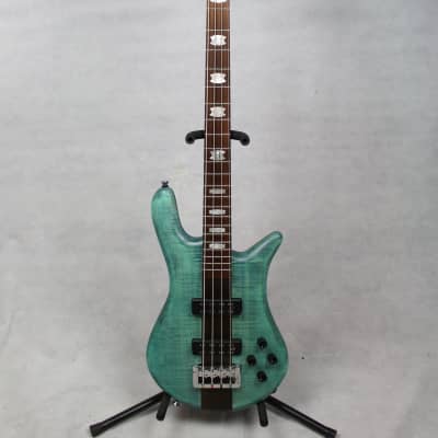 Spector BanG!Dream EURO4 LX RAS LAYER ≒4.20kg Twilight Spector BanG!Dream EURO4 LX RAS LAYER ≒4.20kg Twilight
