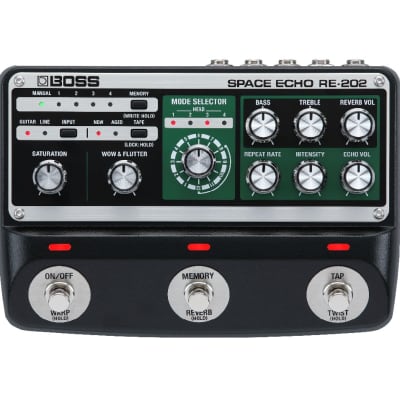 Roland　スペースエコー　RE-101 10/2値下げ！ Roland スペースエコー RE-101 10/2値下げ！ Roland RE-101