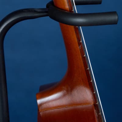 Harmony H165 1967 / Best Value in Vintage Acoustics! image 12
