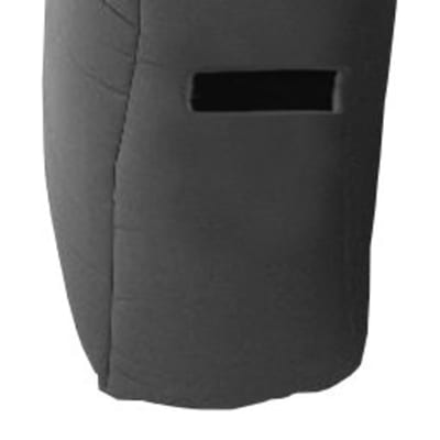 Tuki Padded Cover for Galaxy Audio CORE PA8X150 (gala001p) for sale