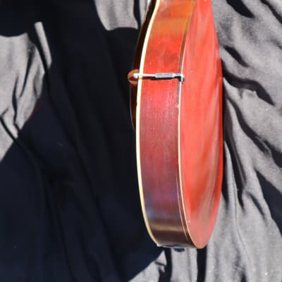 Gibson A-style Mandolin image 13