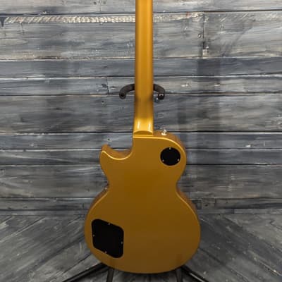 Used Epiphone Les Paul Studio with Hard Case image 9