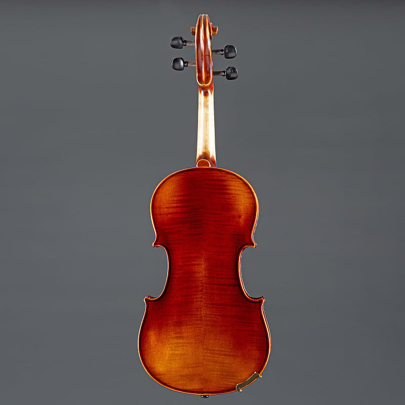 Gewa Violingarnitur Allegro 4/4 CB Softcase - Violin