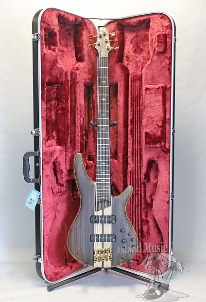 Ibanez sdgr best sale premium bass