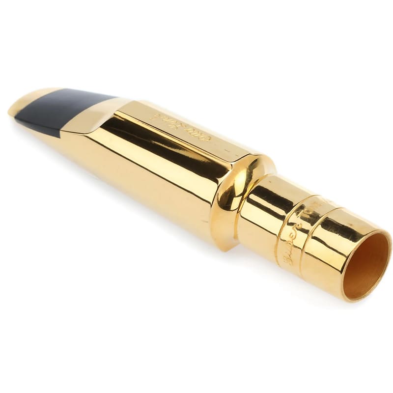 Otto Link Otto Link Super Tone Master Baritone Sax