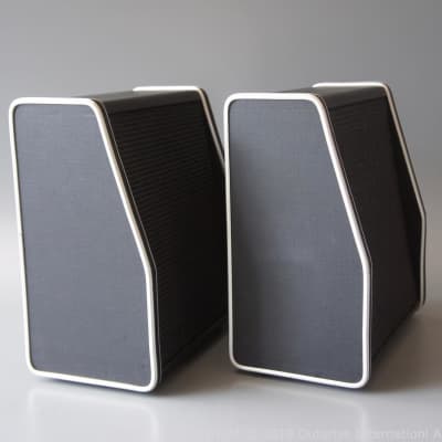 Roland SYSTEM-100 109  Speakers image 2