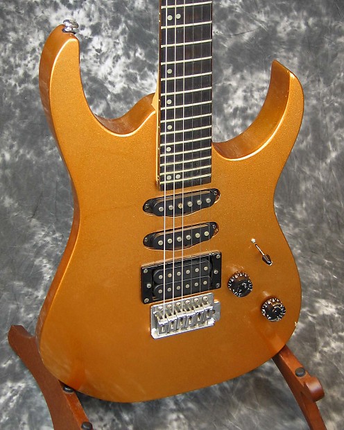 Washburn wr150 price new arrivals