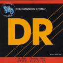 DR Strings RPB-45
