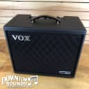 Vox Cambridge50 Modeling Guitar Amp