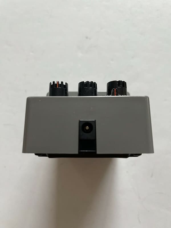 ARION SPE-1 PARAMETRIC EQ エフェクター ビンテージ ARION 【中古】 アリオン ARION SPE-1 PARAMETRIC EQ