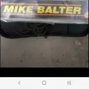 Mike Balter Pro Vibe Vibraphone Mallets