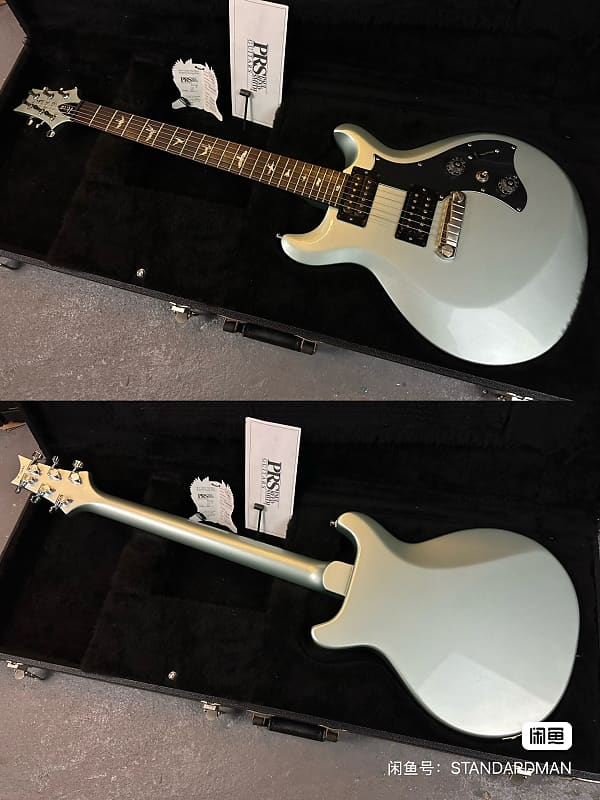ギター PRS Mira Core Bird Inlay USA H99841000003000-00-600x600.jpg