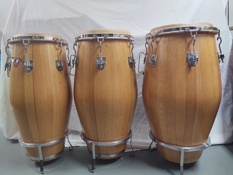 Used lp congas for shop sale craigslist