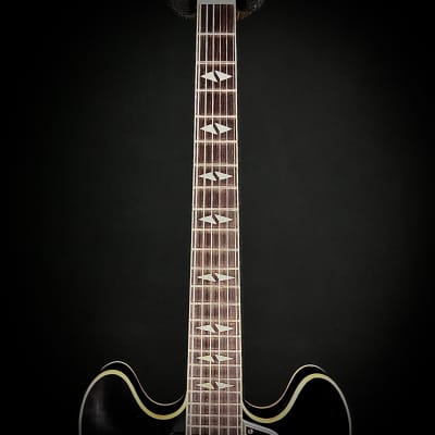 Gibson 1964 Trini Lopez Standard Reissue image 5